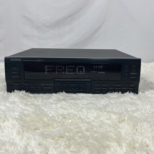 Kenwood graphic - kenwood,