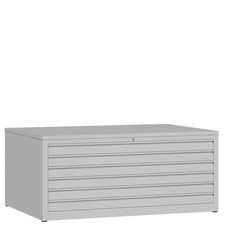 Zeichenschrank, Planschrank