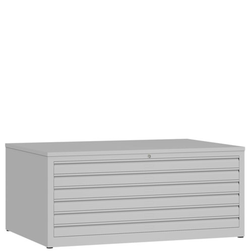 Zeichenschrank planschrank - zeichenschrank,,