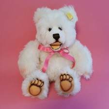 Steiff 5622 Cosy Bär  1958