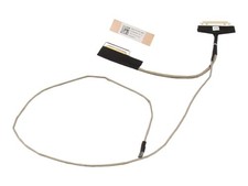 Acer Extensa 15 (EX215-55)