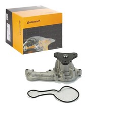 CONTINENTAL WASSERPUMPE