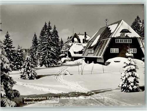 10072048 7828 feldberg - 10072048,