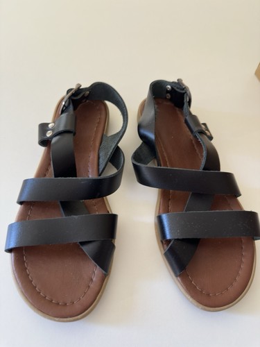 Sandalen miss hera neu - sandalen,