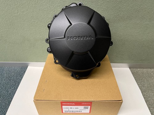 Honda oem statorabdeckung - honda,
