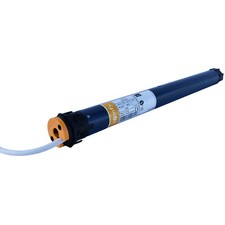 Somfy LS40 13/10 Rollladen