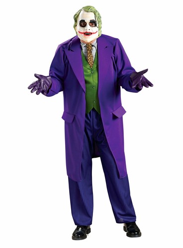 Original batman joker - original,