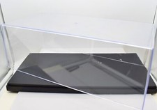 Vitrine Für Modellautos