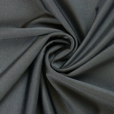 Lycra Badeanzugstoff |