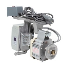 Nähmaschinenmotor Brushless