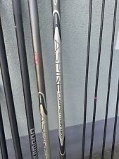 shimano Kopfrute 16m