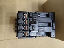 1/Piece  Contactor   B25-30-10