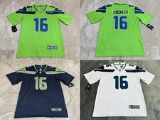 Erwachsene Seattle Seahawks