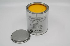 600 bodenbeize bodenpflege - 600, g