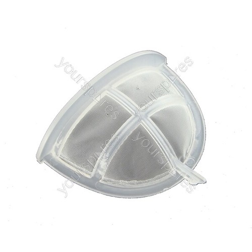 Original kenwood filter - original,
