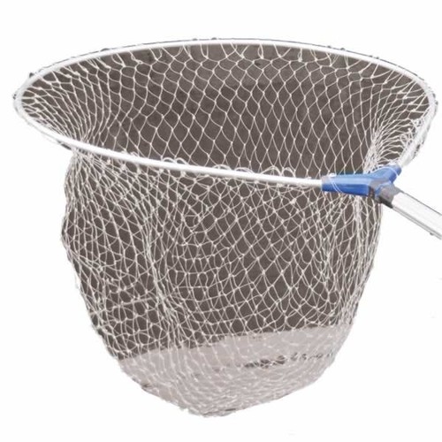 Behr renken kescher - behr,