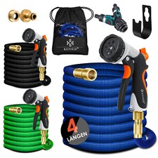 Kesser premium - kesser®,