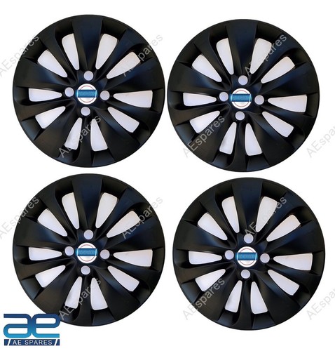 Pcs neu radnabe kappen - 4,