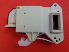 Miele Türschloss TYPE 853 Verriegelung Waschmaschine 6811182 / 6811180