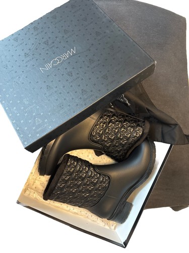 Marc cain ankle - marc,