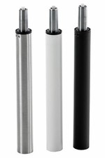 Gaslift für Barhocker Panama