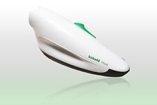 ORIGINAL Vorwerk Kobold PB440