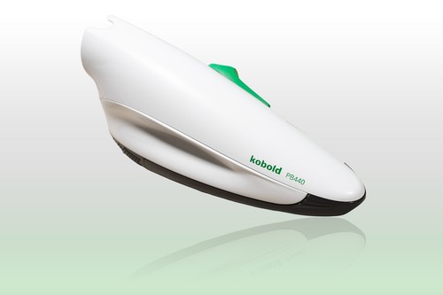 Original vorwerk kobold pb440 - vorwerk,