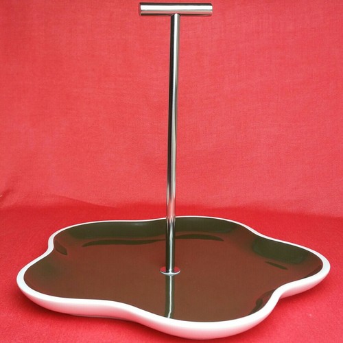 Arzberg profi brown tablett - arzberg,