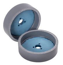 1 Paar Wintersteiger Ceramic