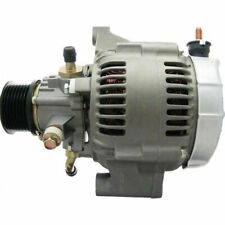 Lichtmaschine Generator Honda Accord Civic 2.0 i TDI Land Rover Freelander