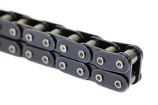 Getriebekette 68 Glieder für