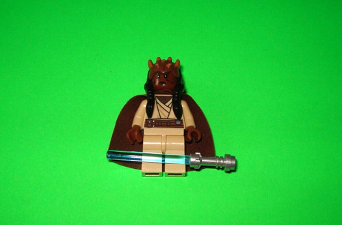 Lego star wars agen - wars, kolar
