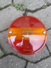 Hella (S1)(E1)53332R7/2a(E1)53332R6/(R)(E1)53332R7 Made in Germany   (3370)