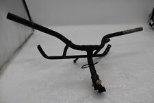 Lenker Lenkerstange Lenkung