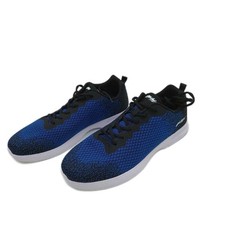 KR Strikeforce Bowling Schuhe Athletic Bowling Spiele Freizeit Raum Damen