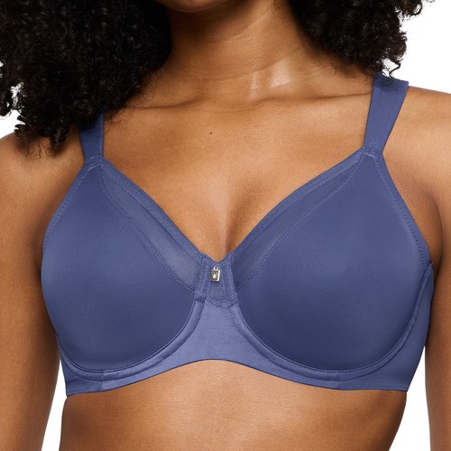 Triumph true shape - true,