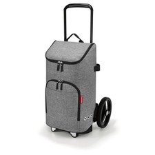 Reisenthel citycruiser trolley - reisenthel,