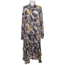 Bitte Kai Rand, Blusenkleid