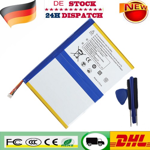Battery tab 32100140 - tab,