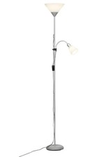 Brilliant Spari Deckenfluter