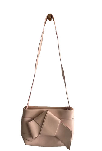 Acne studios musubi - musubi,