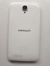 Alcatel Onetouch  Scribe Defekt