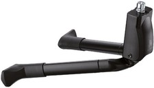 Hauptständer ursus big - 28",