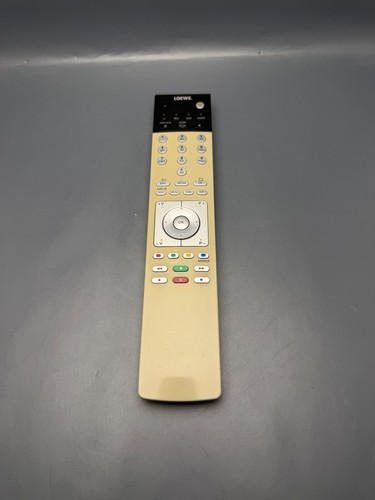 Loewe 89950a19 assist - 2,