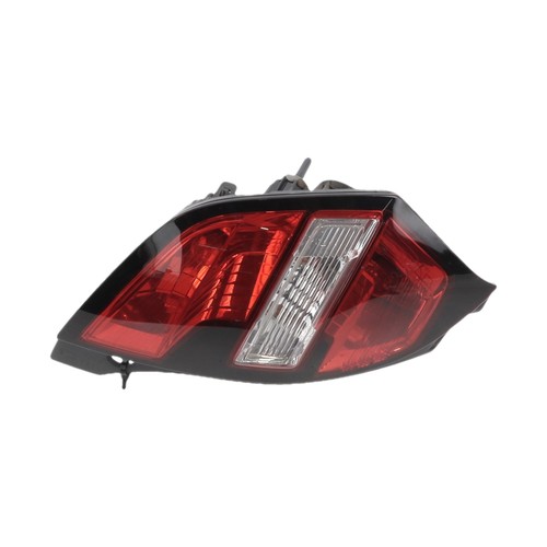 Linkes rücklicht für renault - linkes,