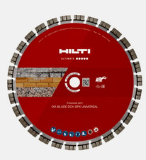 Hilti SPX UNIVERSAL