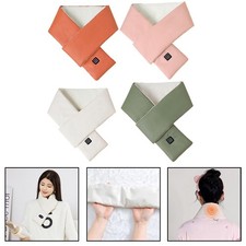 Leichter und winddichter