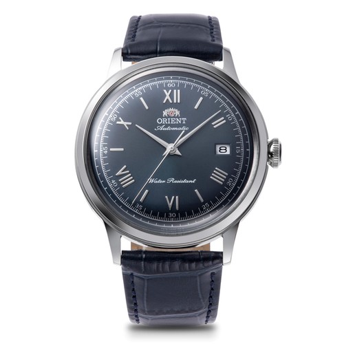 Orient herrenuhr bambino - orient,