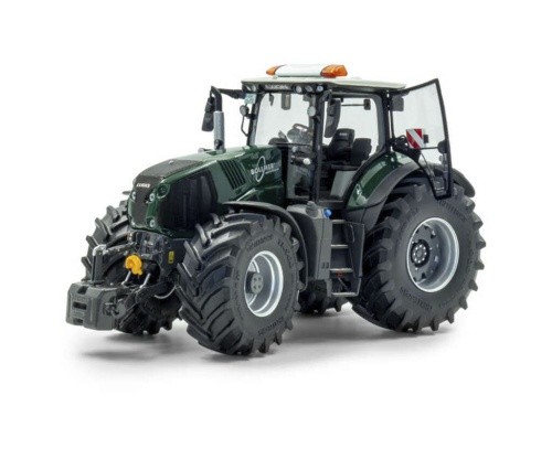 Claas axion bollmer limited - claas,