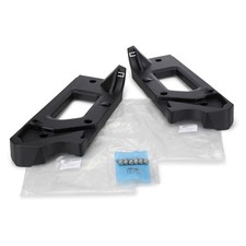 2x ORIGINAL VW Seat Skoda